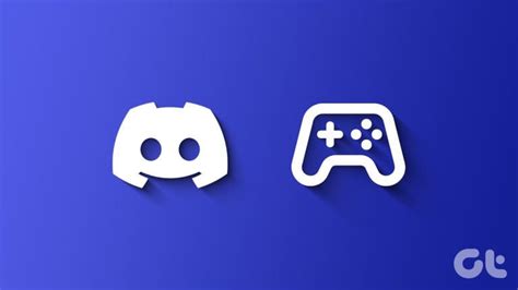 games to play on discord.
